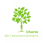 Charte de l’Environnement de 2004 – Article 8