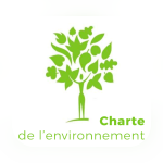 Charte de l’environnement de 2004 – Introduction – Partie 2