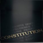 Qu’est-ce qu’une Constitution ? Introduction à la critique – Partie 3