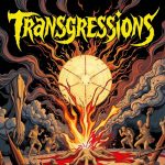 Les Transgressions